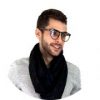 Formateur-artiste-plus-180×180 Formateur-artiste-plus-180x180